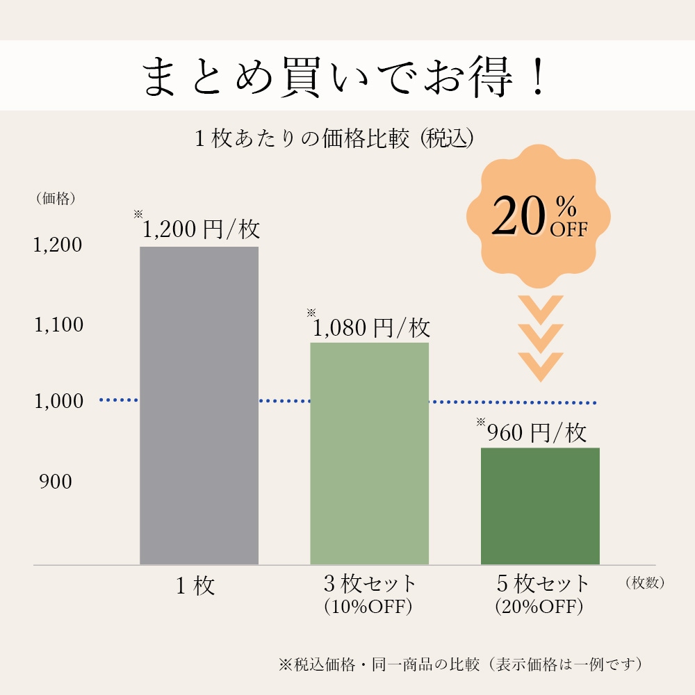 山津